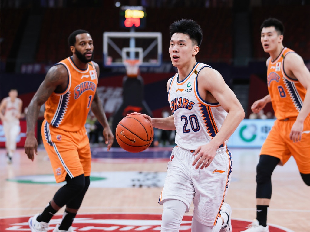 全国五人制足球锦标赛男子U-13闭幕，中国足协首次开展儿童安全保护培训