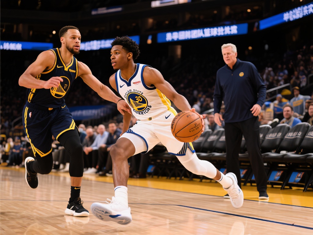 “浙超连侨心，乡情燃赛场：50国温籍华裔青少年激情助威温州赛区”