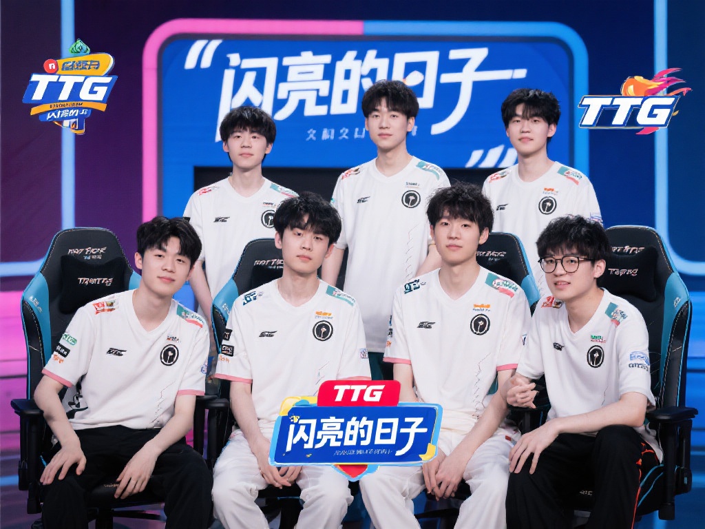 11月20日下午，山东泰山队启程武汉备战中超收官战对决三镇