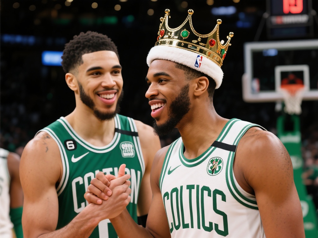 陈梦全运会夺金摘铜感恩团队家人与球迷支持