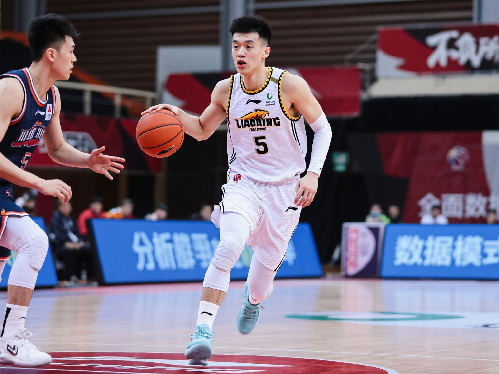 不仅为地方 不仅为地方