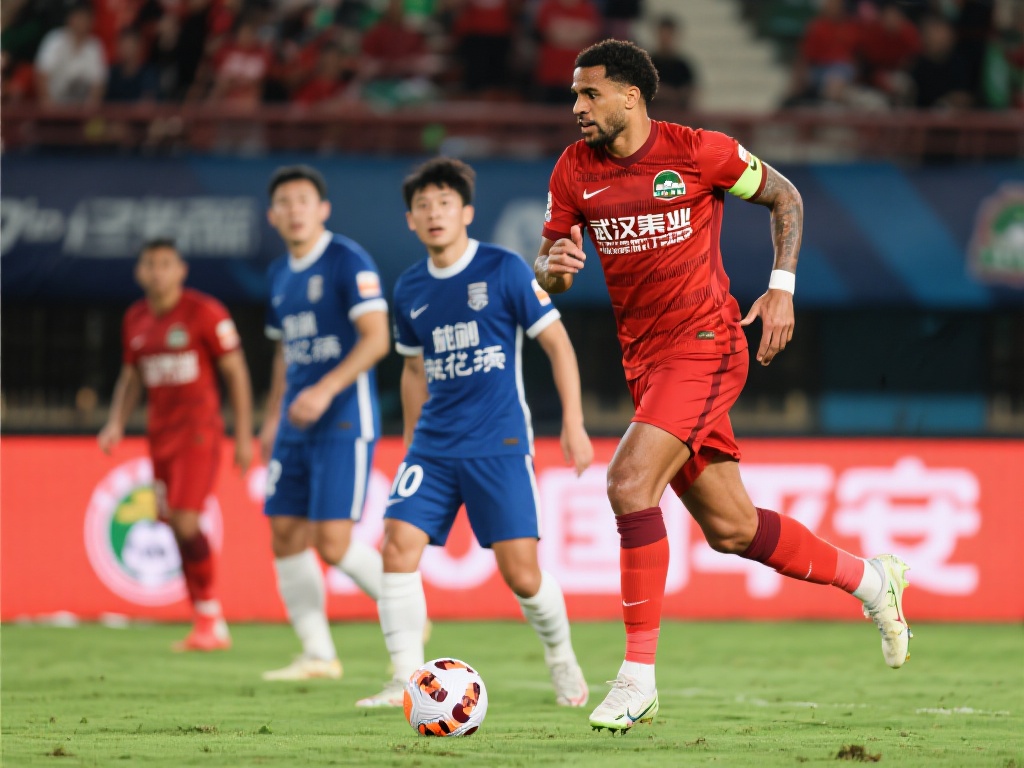 一箭制胜！山东队勇夺射箭项目金牌！