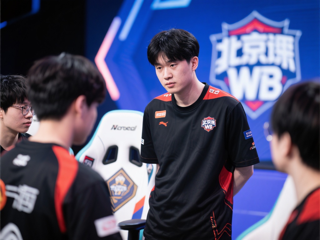 2023第二届中青赛女子初中U14组第二阶段比赛圆满结束