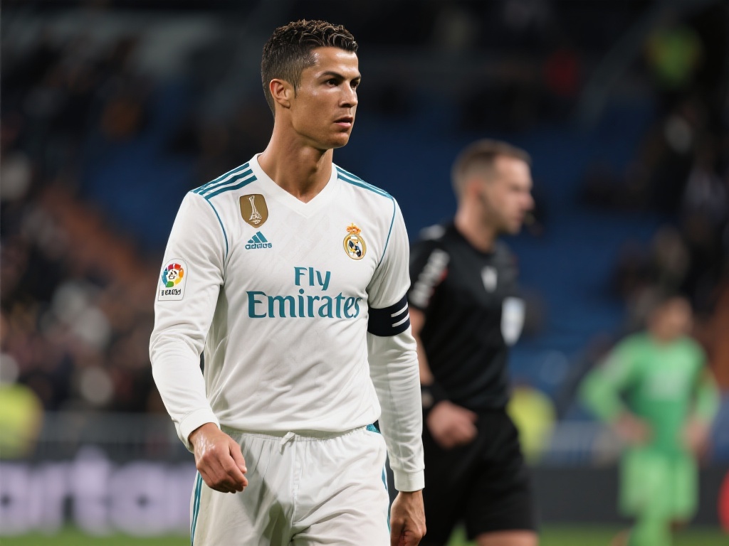 跟着十五运会去旅行：探索广州的独特魅力