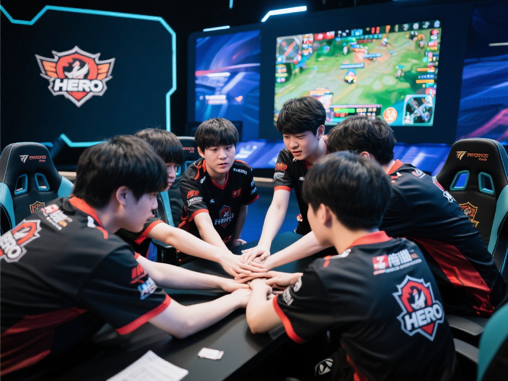 2023年度中国足球协会比赛监督培训班在香河顺利举办