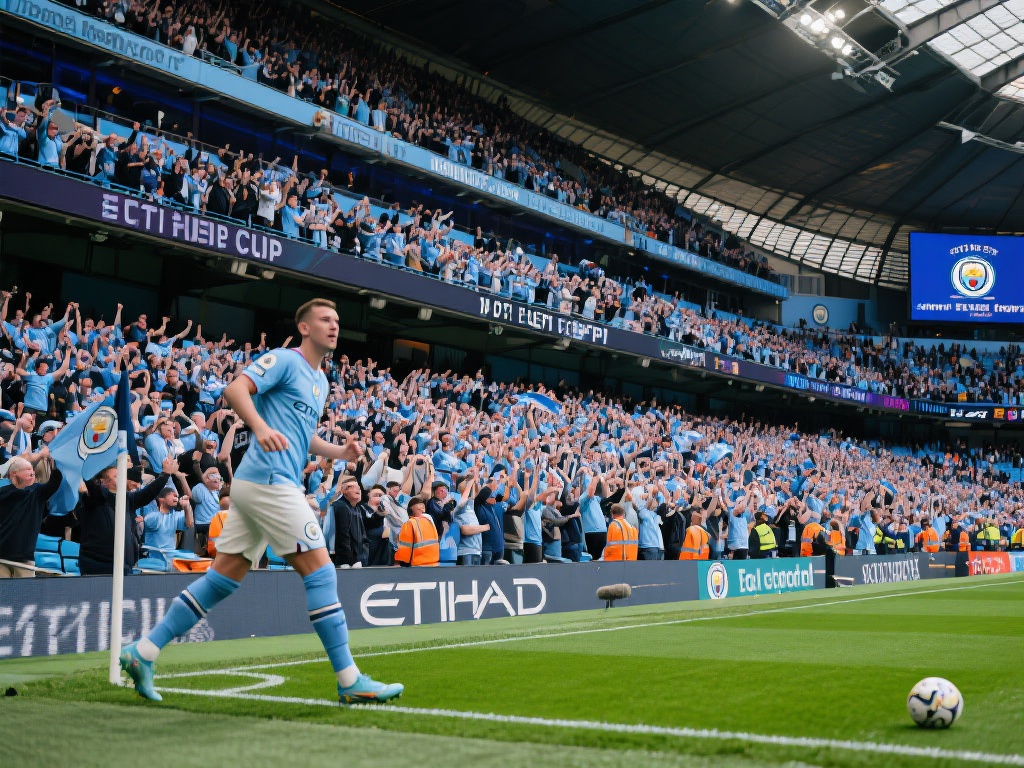 福克斯28分11助攻带领马刺力克国王获胜