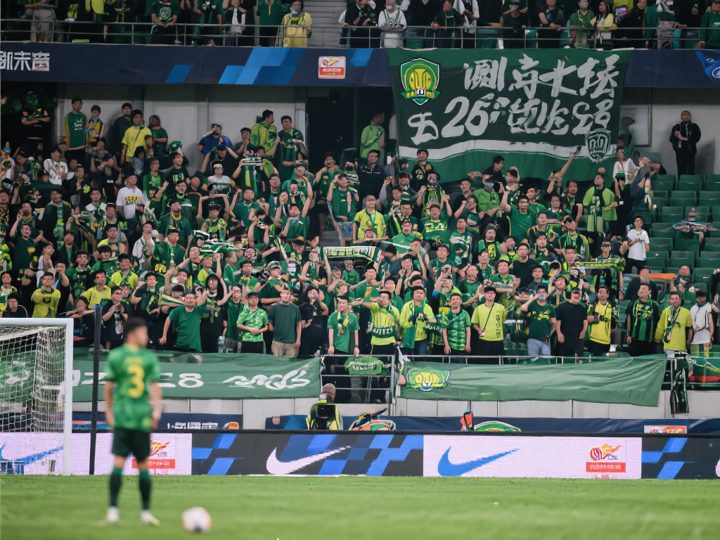 末节三分三连击狂轰19分！哈登39分钟倾尽全力空砍35+10+11仍难救主