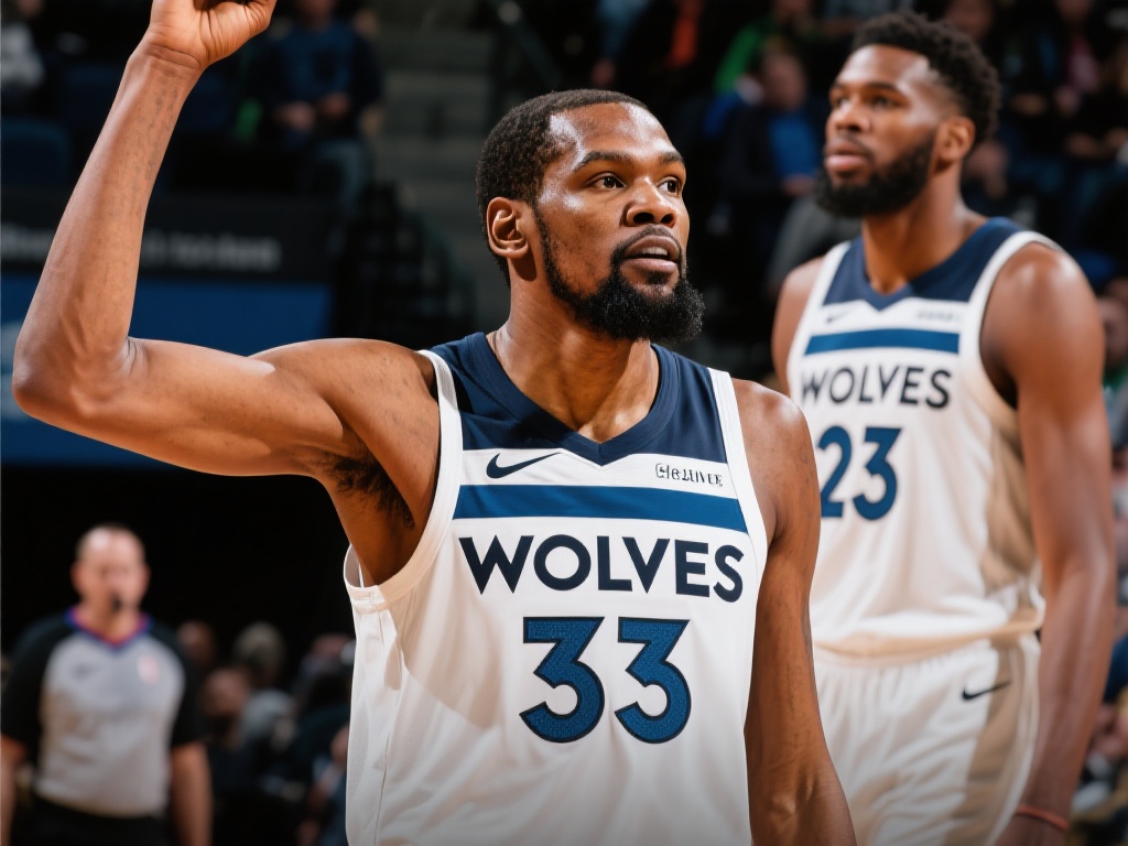 十五运五人制男子足球甲组预赛收官，上海队力克群雄斩获头名