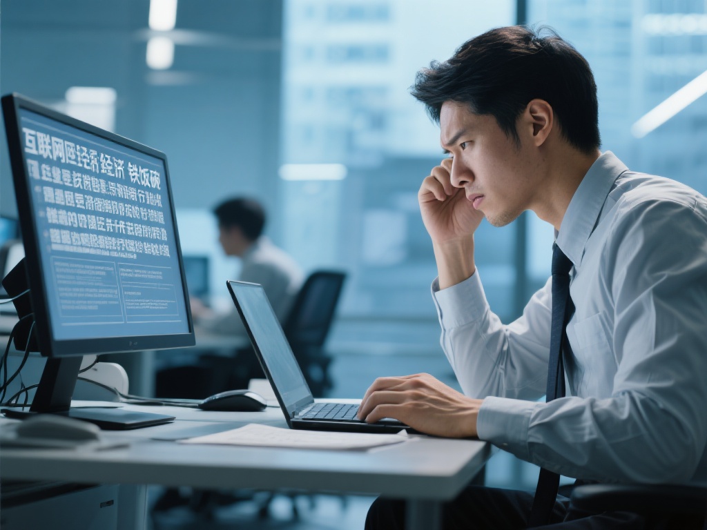 每一次突破 每一次突破