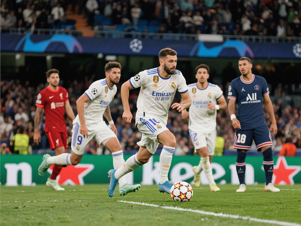 游泳的强大 游泳的强大