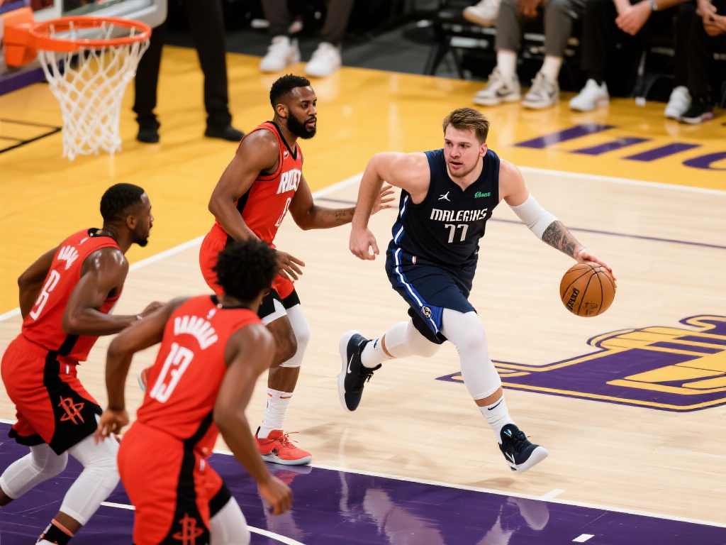 行了细致调 行了细致调