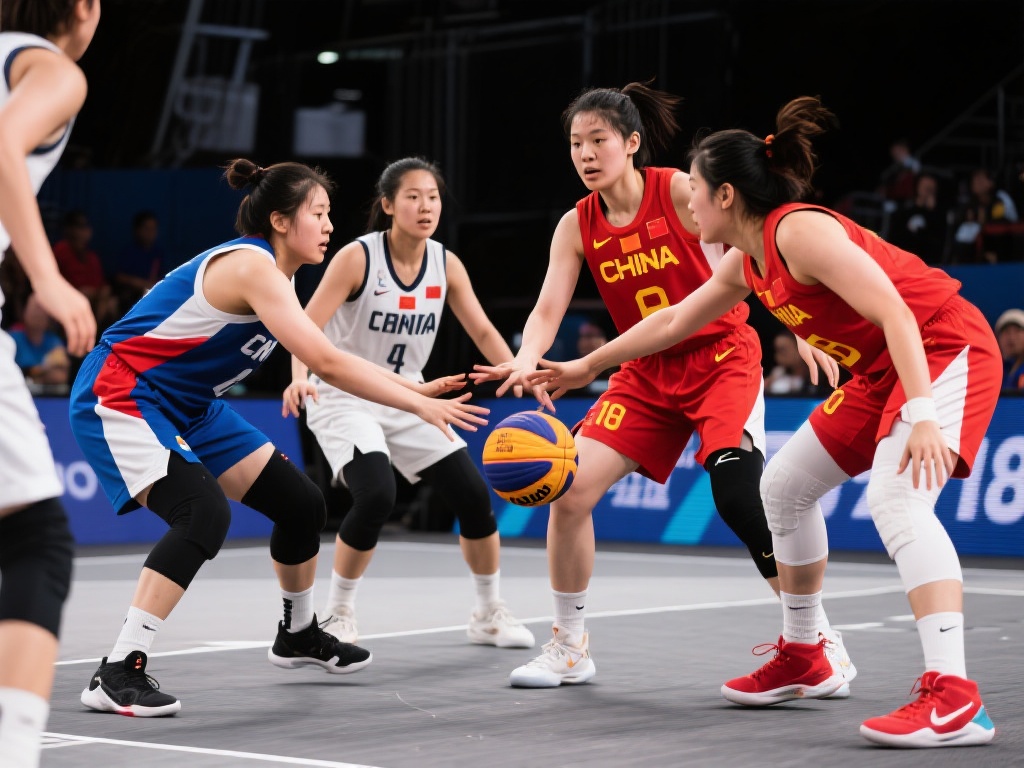 从本次比赛 从本次比赛