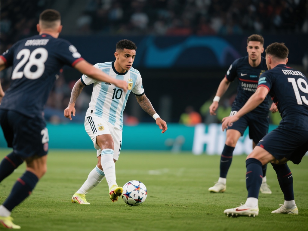 武磊的出色 武磊的出色