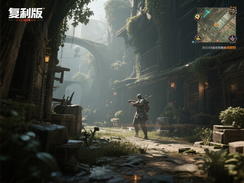 来的更重要 来的更重要