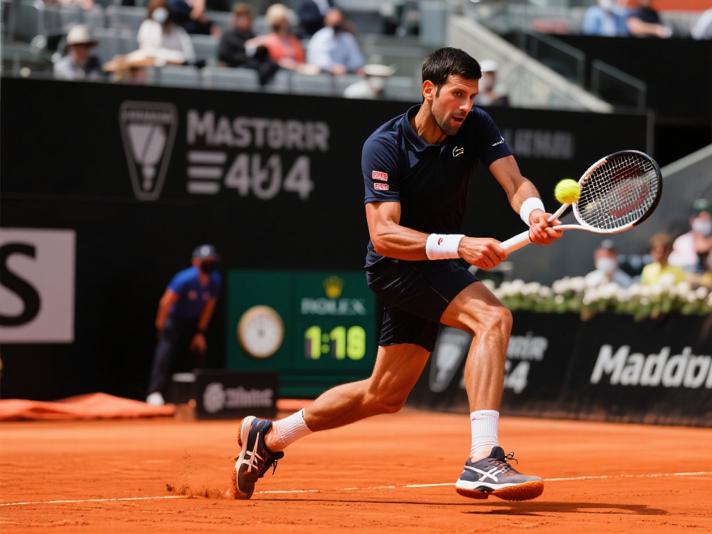 的转折点 的转折点