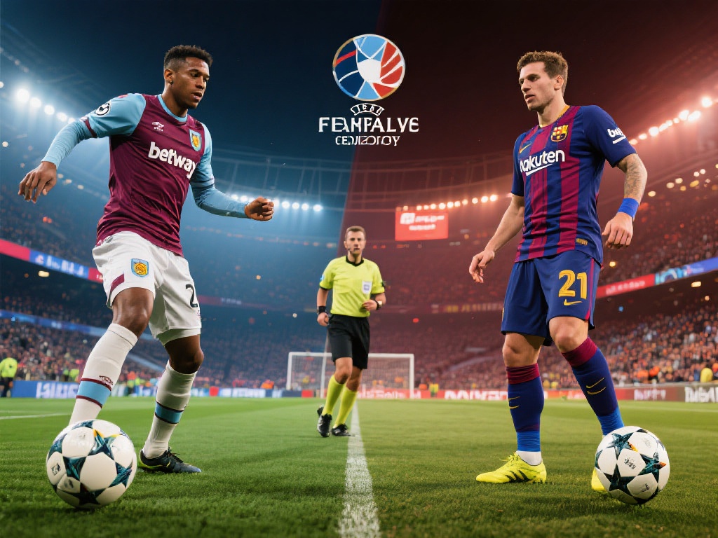 为了保持最 为了保持最