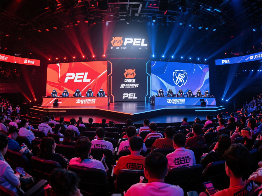 再多扛一点 再多扛一点