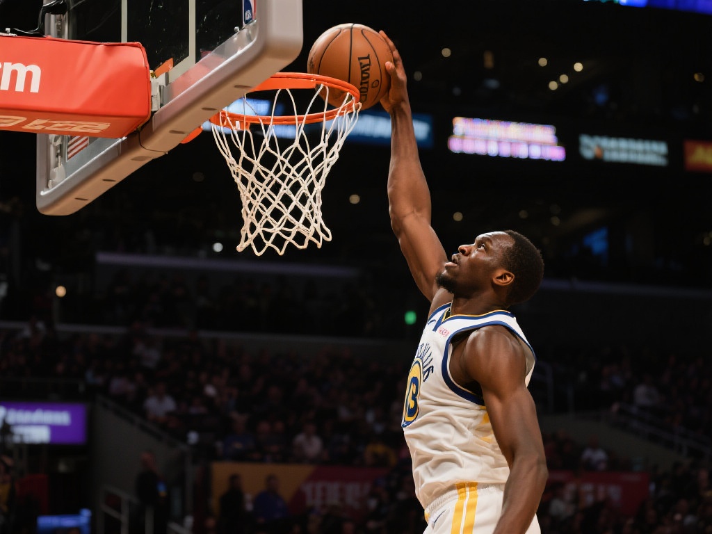 铸就辉煌 铸就辉煌