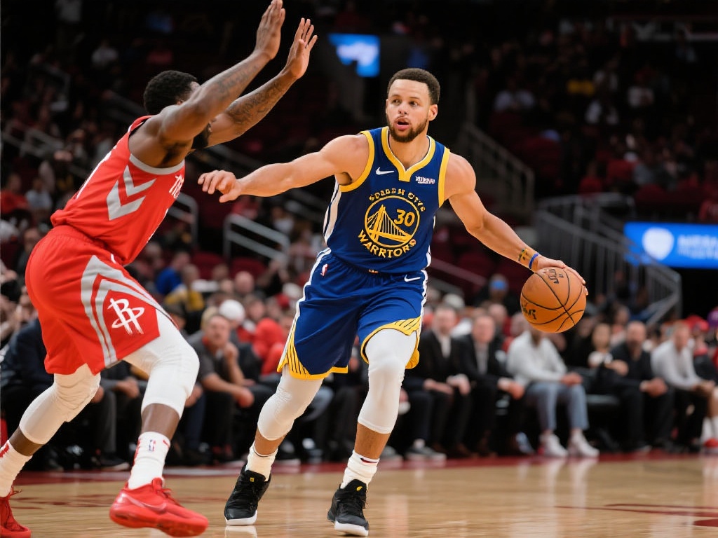 选手技术的 选手技术的