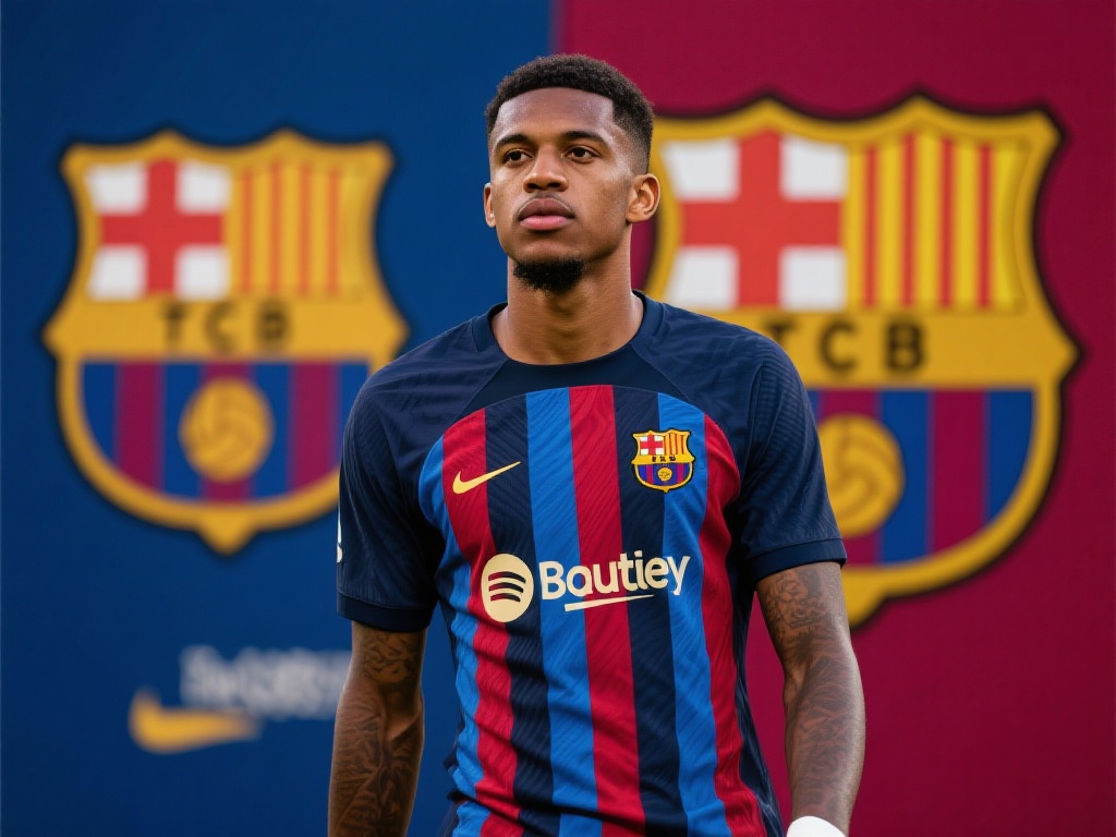 对选手造成 对选手造成