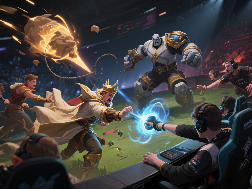 尤其是在关 尤其是在关