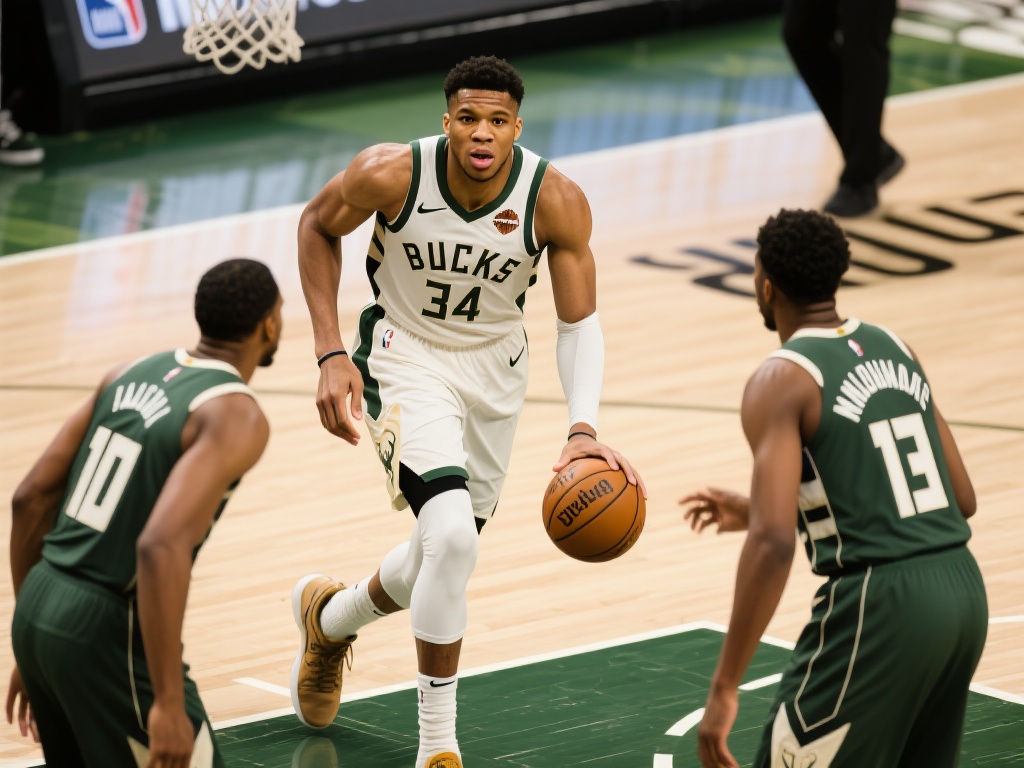 潜力无限的 潜力无限的