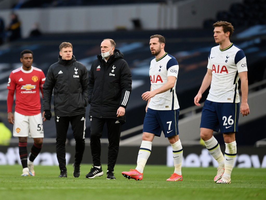 宁夏平罗恒 宁夏平罗恒