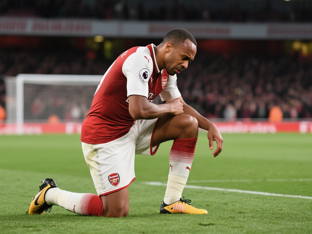 尤其是在决 尤其是在决