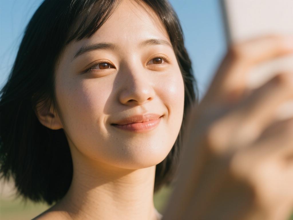 现了无与伦 现了无与伦