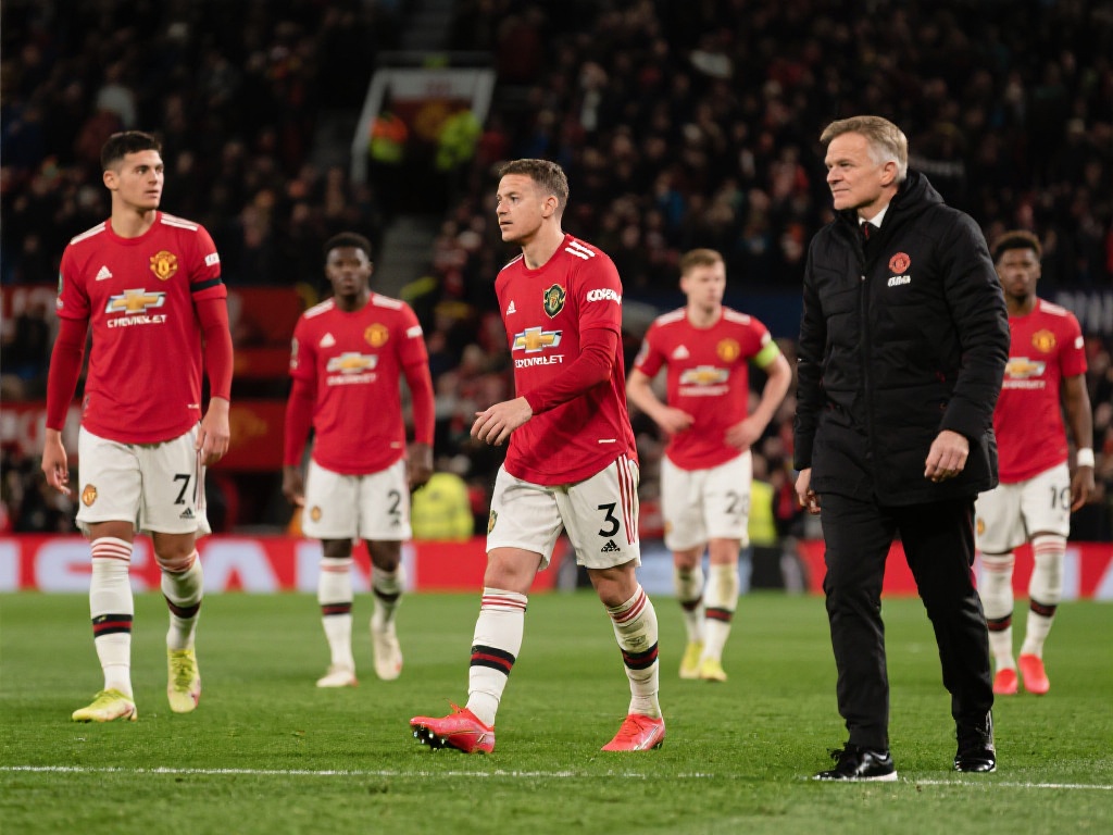 拉寻找对手 拉寻找对手