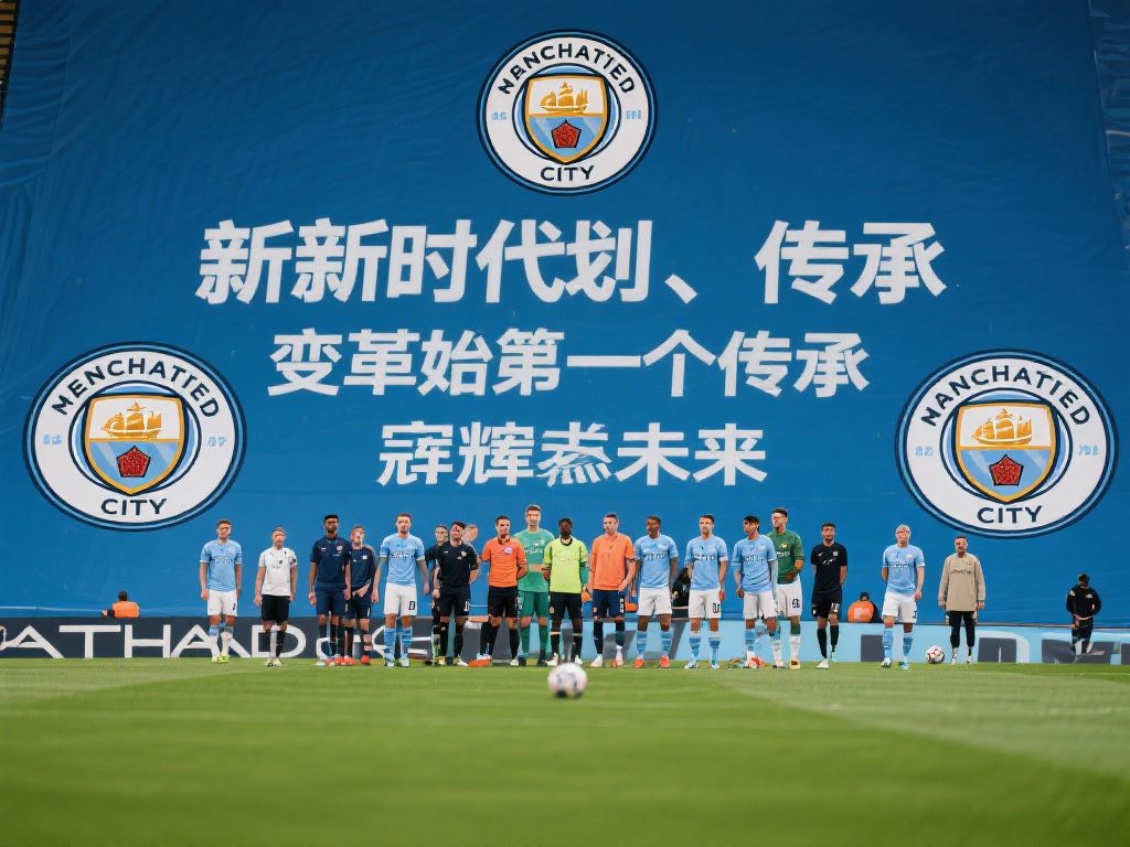 一名进攻型 一名进攻型