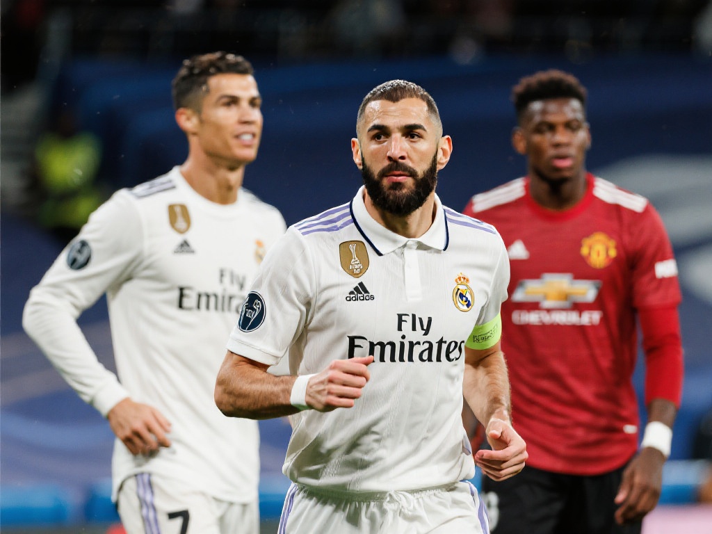 一度将比分 一度将比分