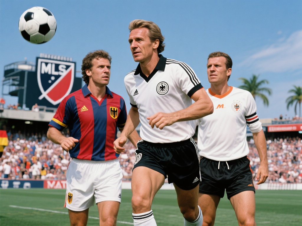 总决赛的势 总决赛的势