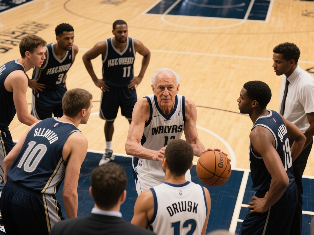 梅西能否带领球队夺得季后赛冠军的机会有多少？