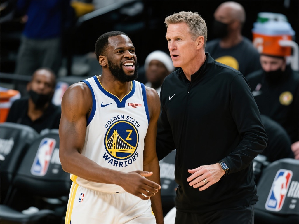 成功的重要 成功的重要