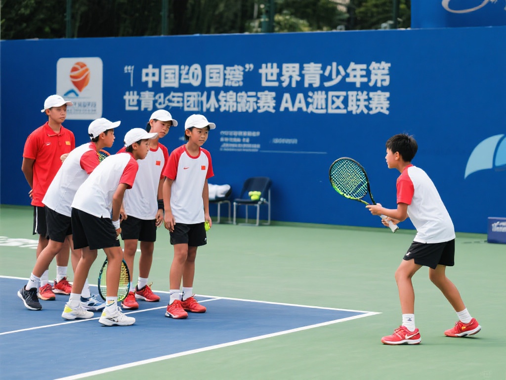 约基奇狂砍55分12板创历史，首胜50成最高效中锋！