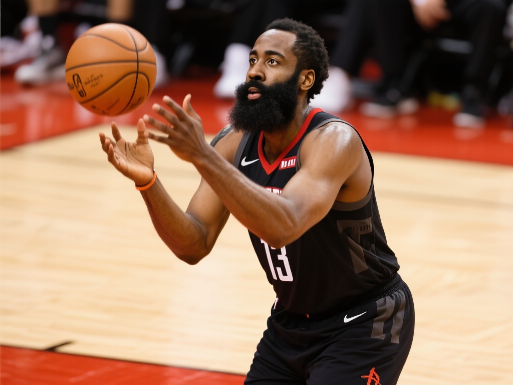 山东队勇夺男子反曲弓团体赛金牌荣耀归来