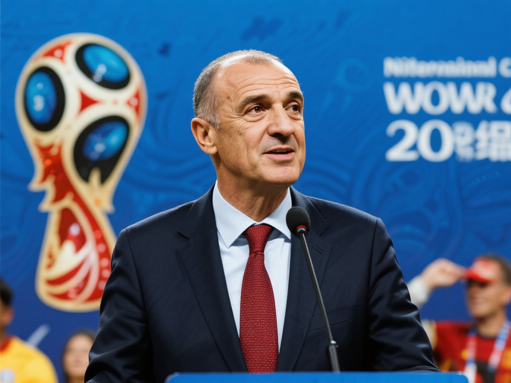 2023全国女子五人制足球锦标赛圆满落幕，冠军荣耀诞生！