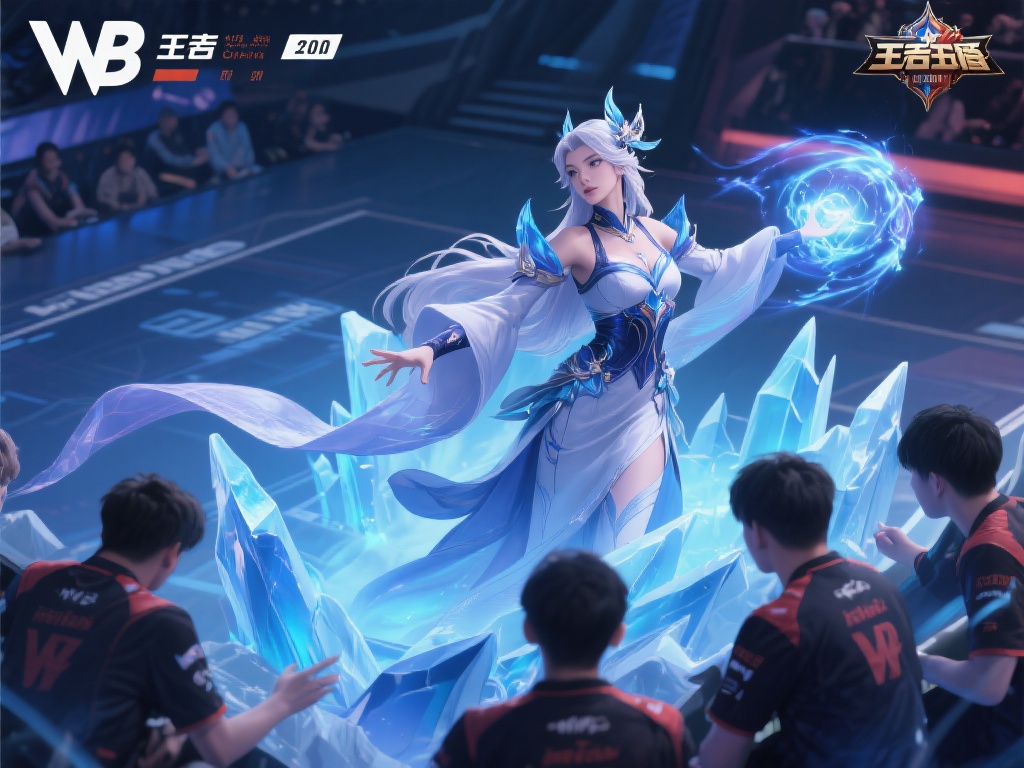 中国足球北方训练基地正式落户大连推动发展