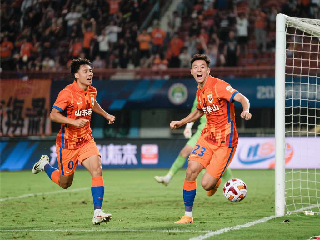 湖北队勇夺男子4X100米混合泳接力赛冠军！