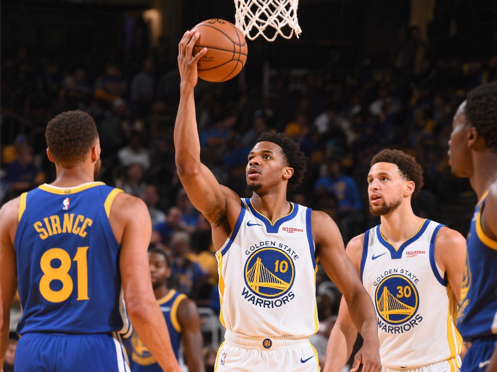 2024中国足协五人制足球初级教练员讲师继续教育培训班正式开班啦！