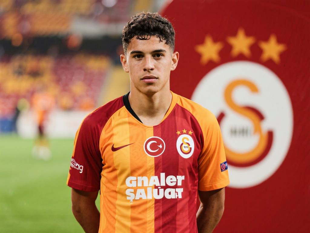 国青“新”势力，足球“疆”无界