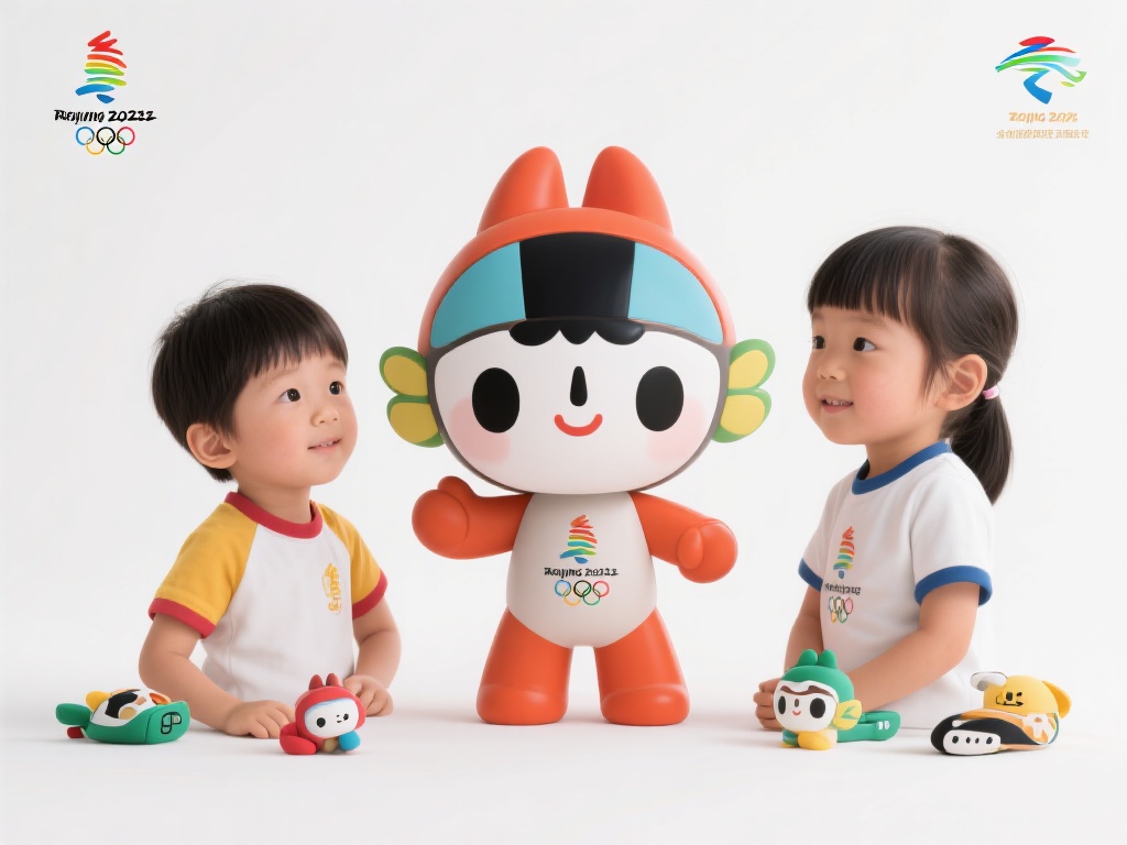 2025年中国足球协会国家女子足球队建设研讨会在肇庆隆重召开