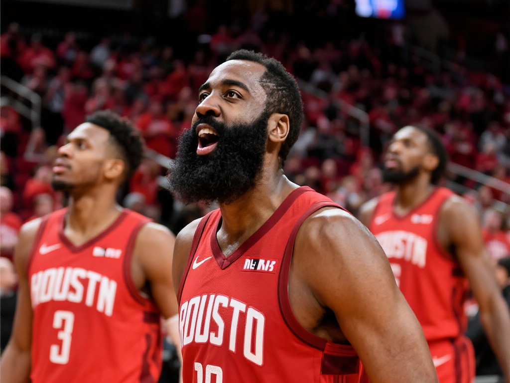 男双头号种子梁伟铿／任翔宇意外爆冷出局首轮