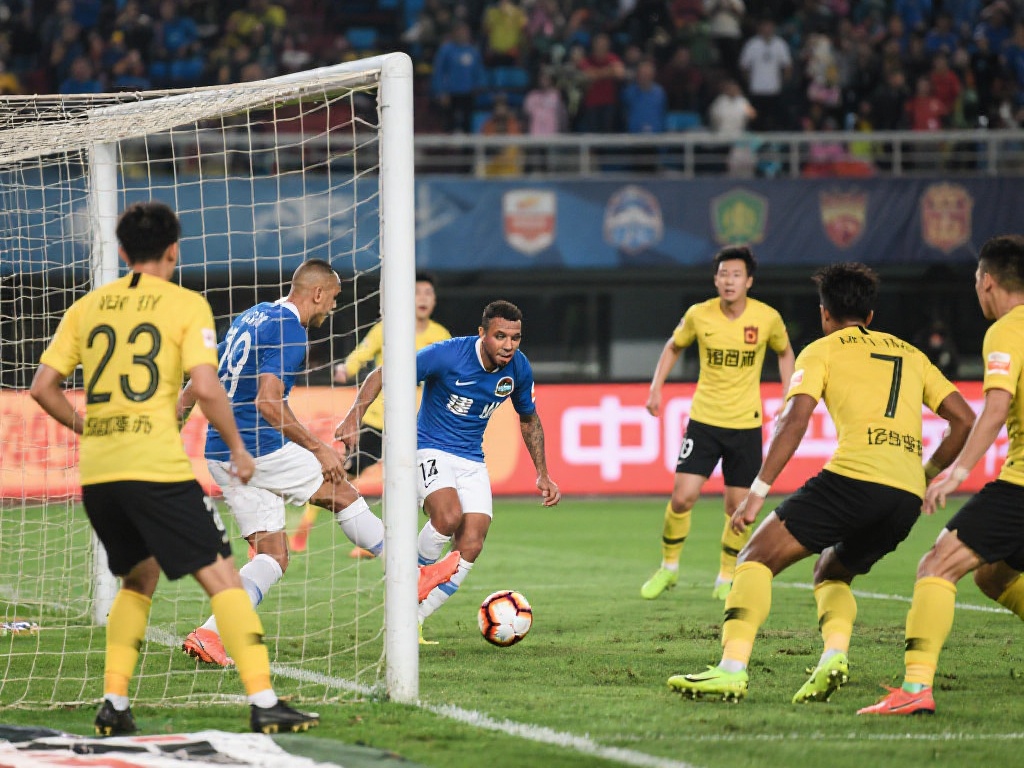 欧足联正式批准巴萨主场回归，冠军联赛重磅重返诺坎普！