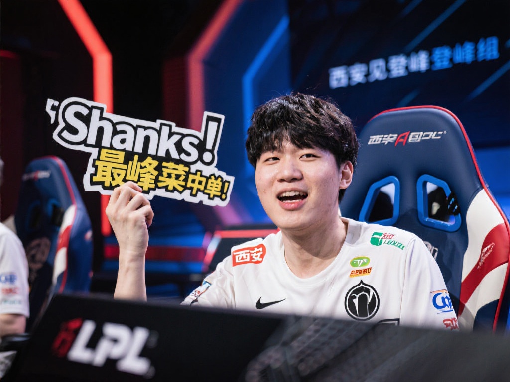 要不是打入世界杯，这个国家可能无人知晓