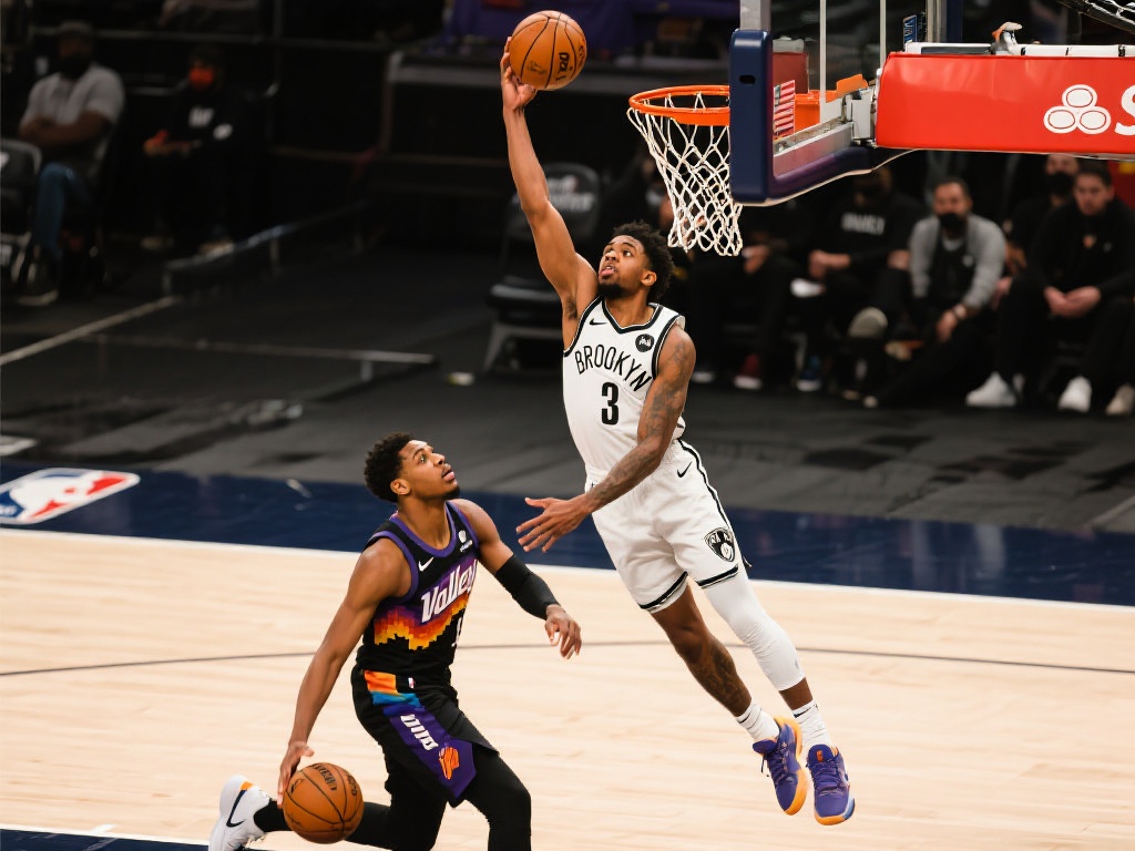 2023年度第一期亚足联／中国足协五人制足球L2级教练员培训班在广东肇庆隆重开班