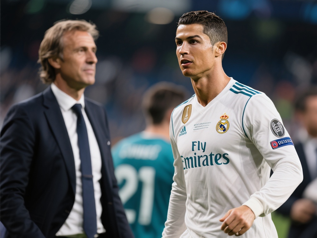 突破历史！中国U-17女足4-0大胜厄瓜多尔首进世界杯淘汰赛