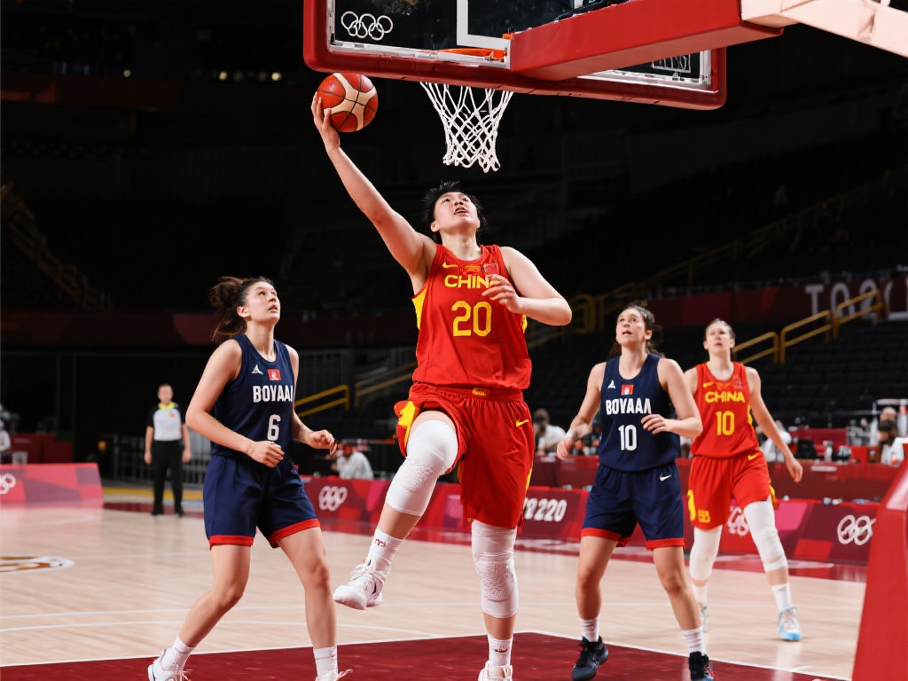 2023中国太平中国足协女甲联赛第二阶段正式开赛！