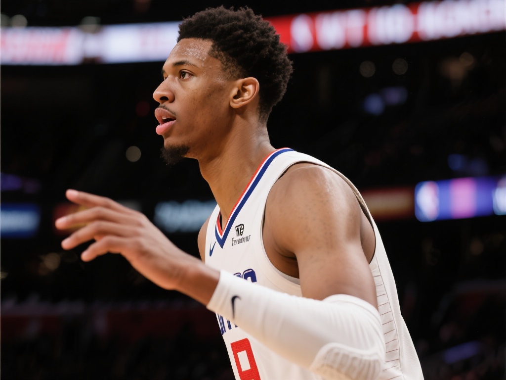 中国队战平吉尔吉斯斯坦队成功晋级U-20亚洲杯八强